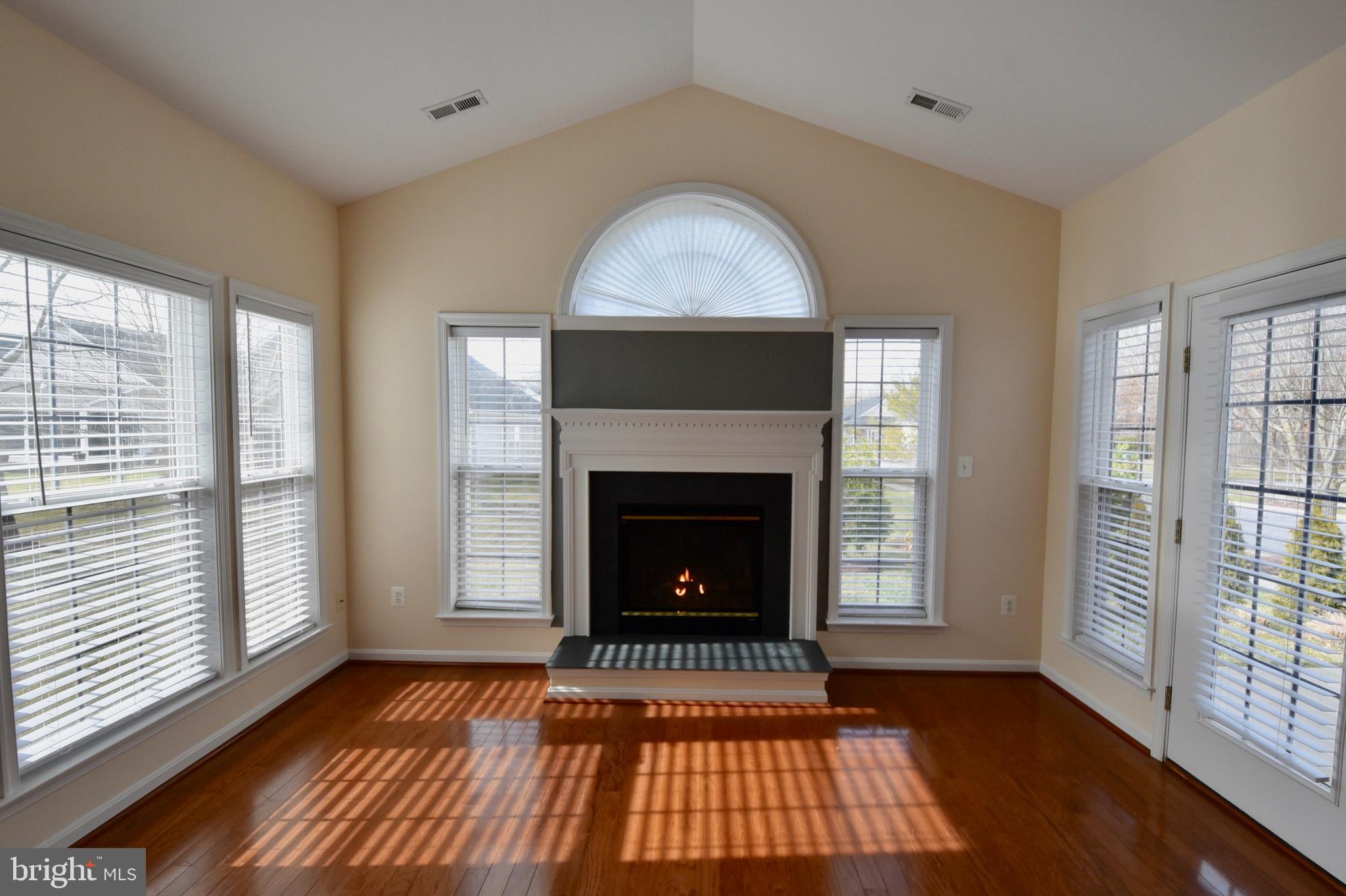 110 Overture Way