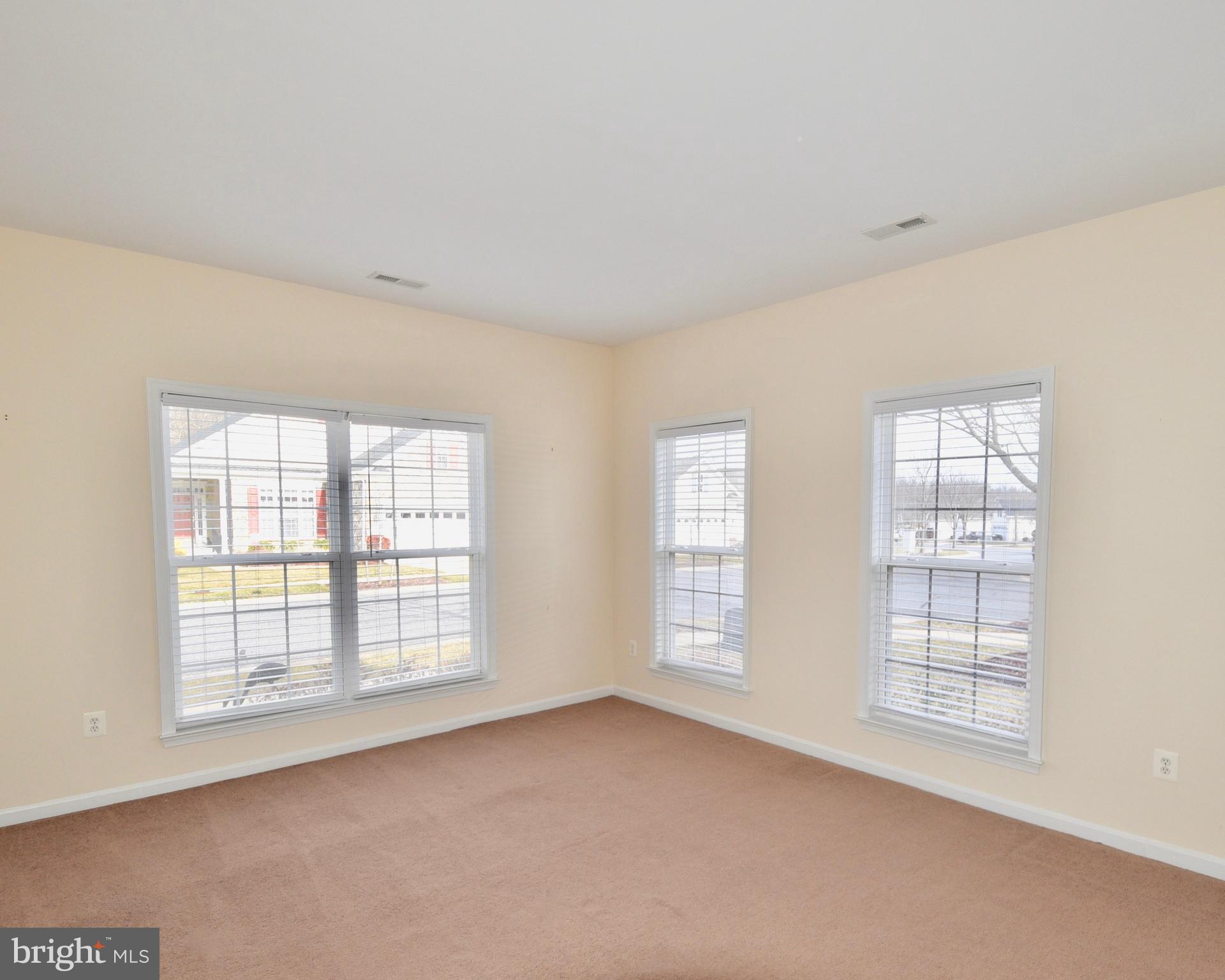 110 Overture Way