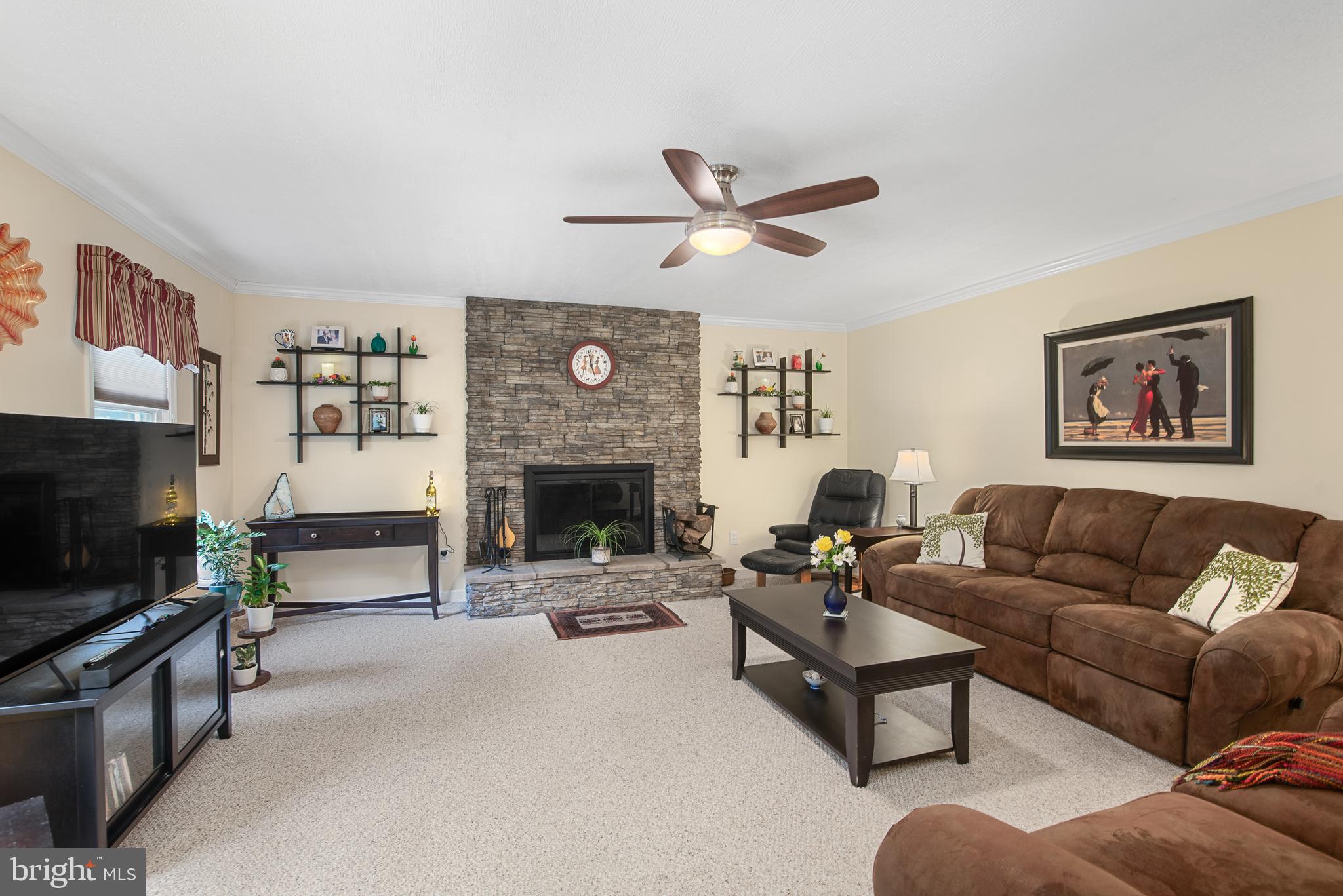 185 Greenwood Creek Rd