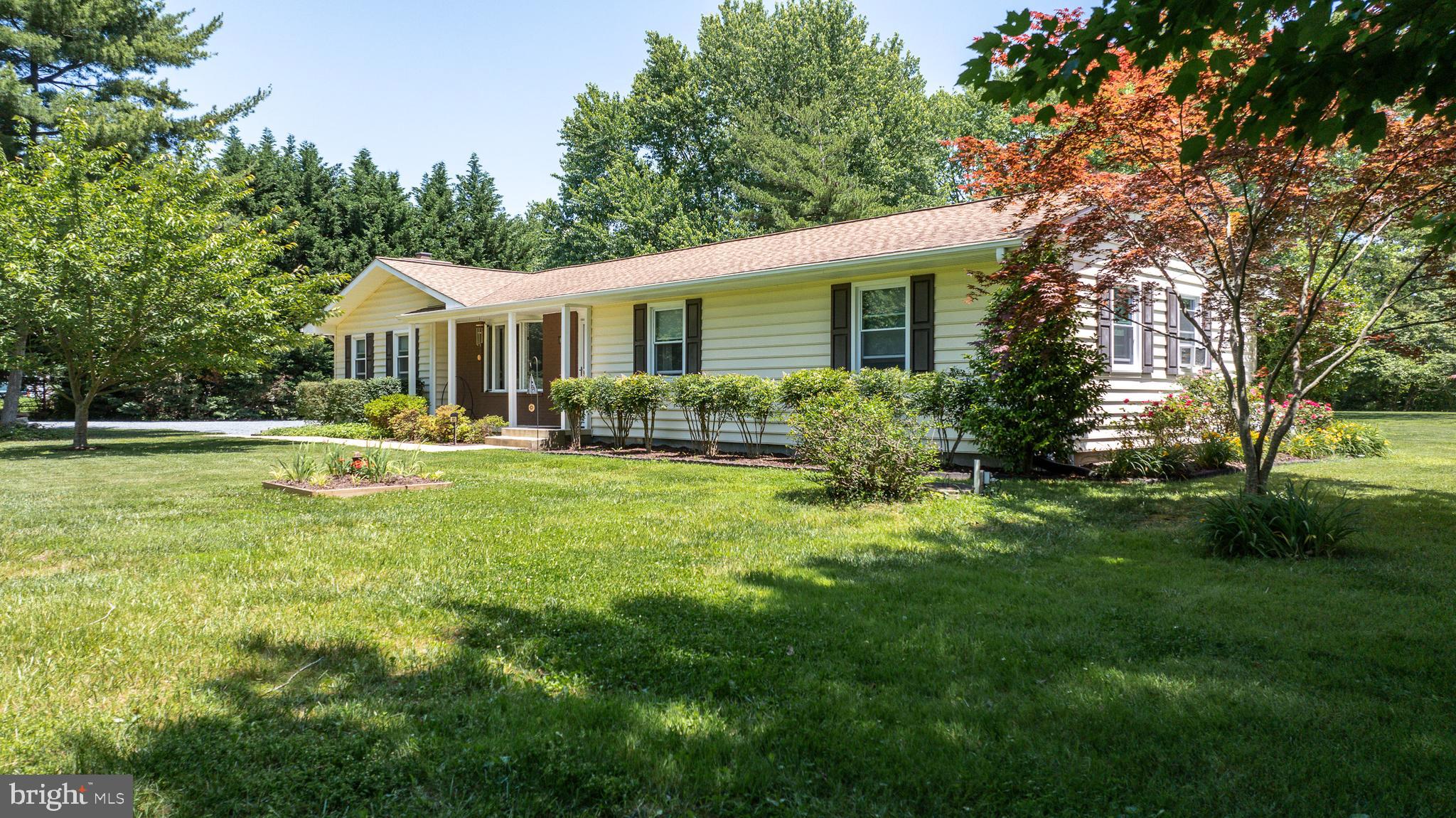 185 Greenwood Creek Rd