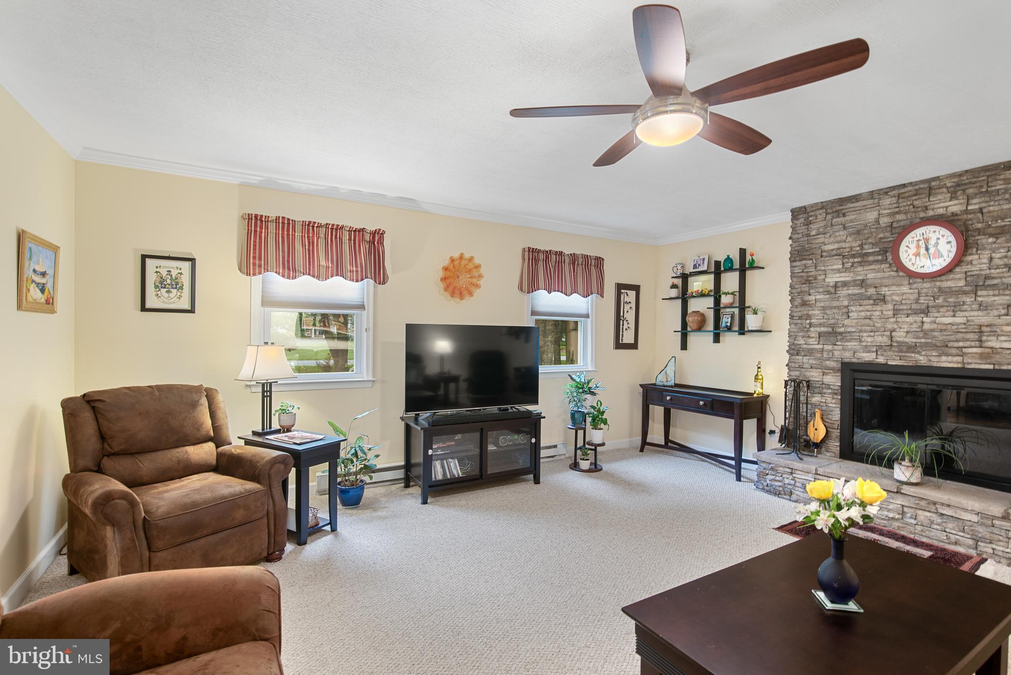 185 Greenwood Creek Rd