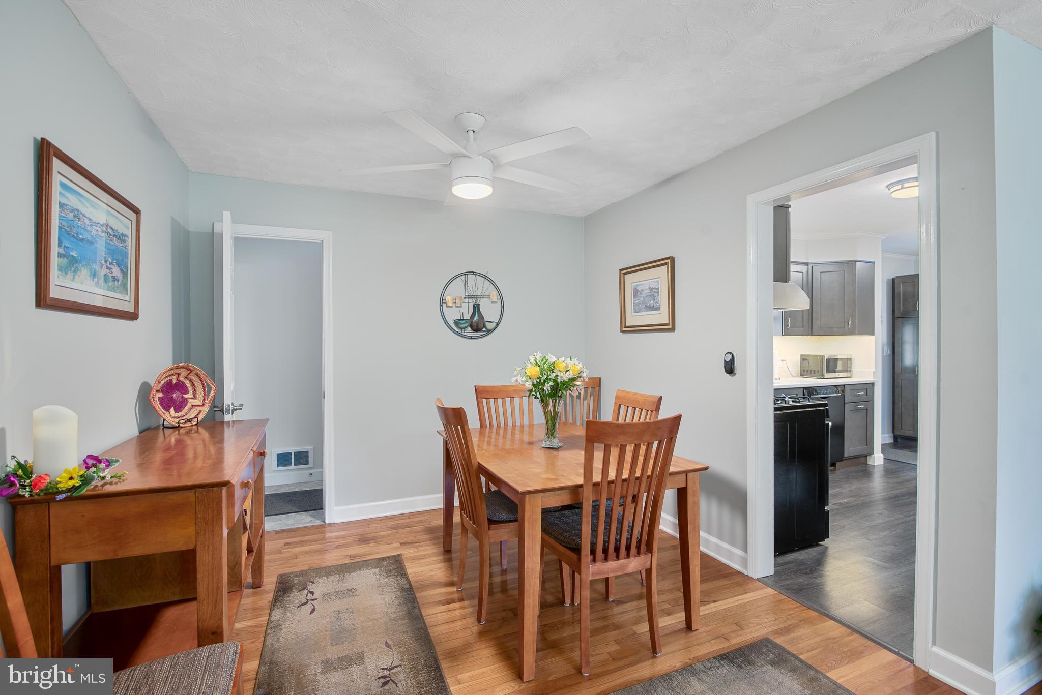 185 Greenwood Creek Rd