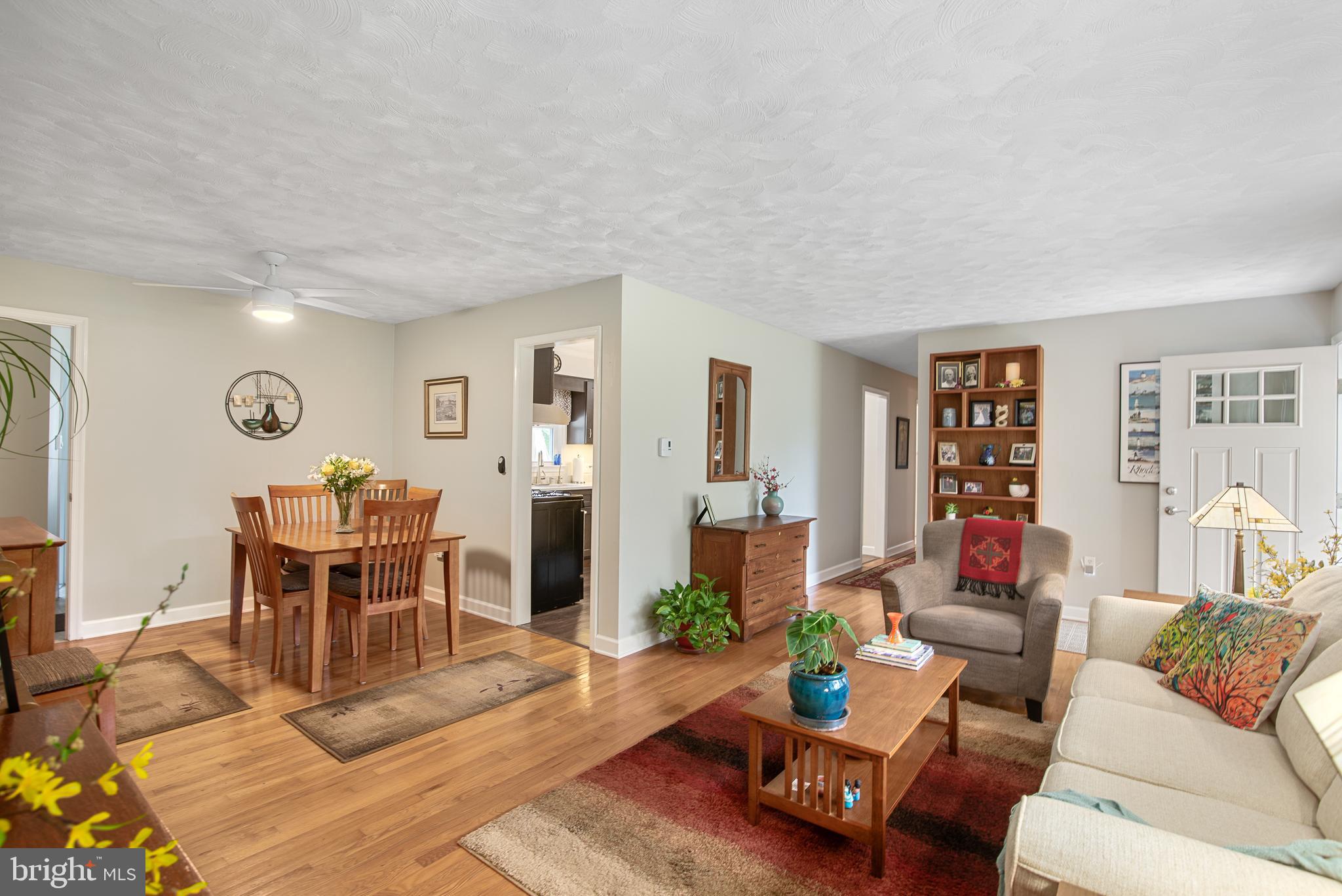 185 Greenwood Creek Rd