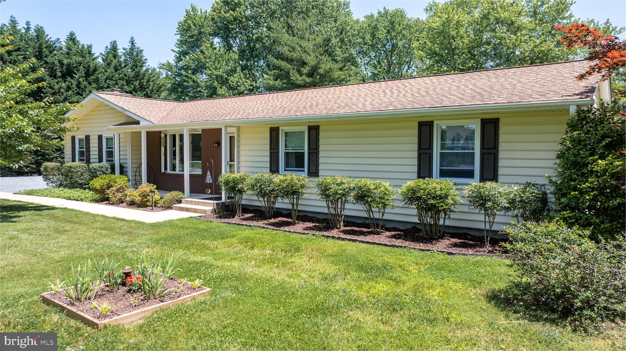 185 Greenwood Creek Rd