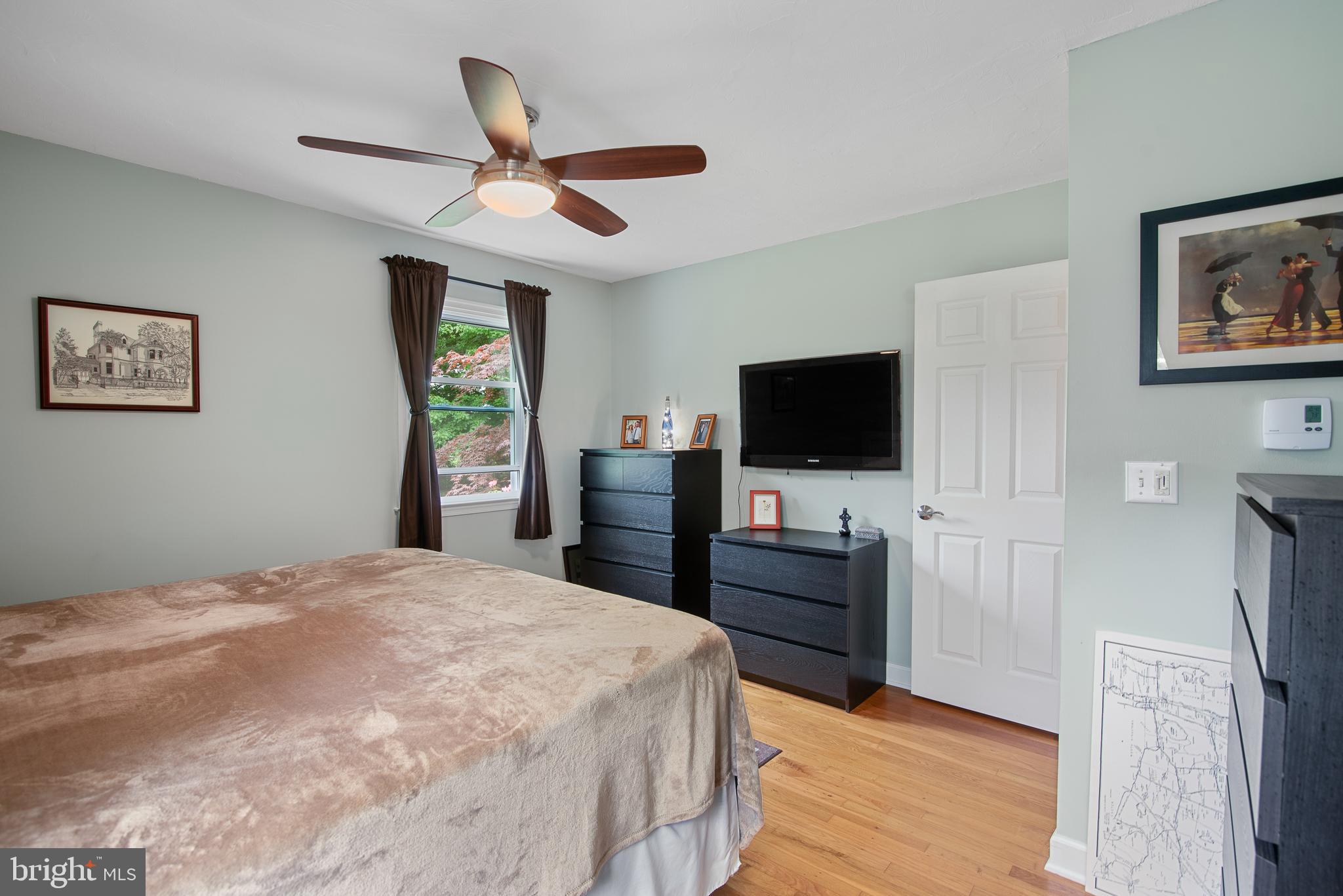 185 Greenwood Creek Rd