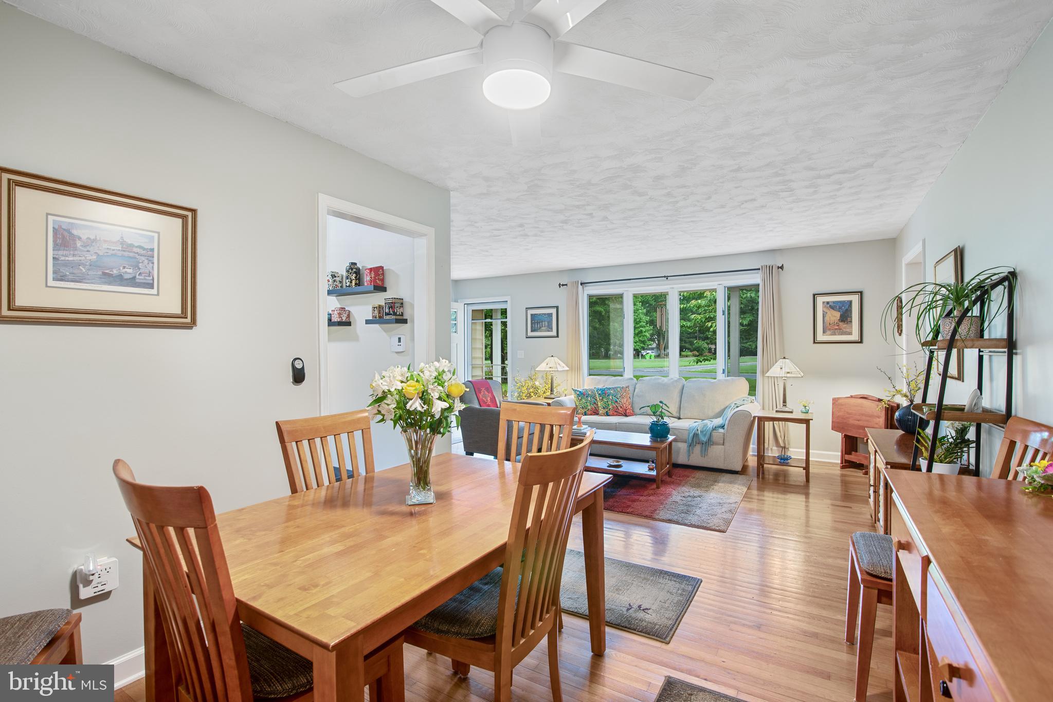 185 Greenwood Creek Rd