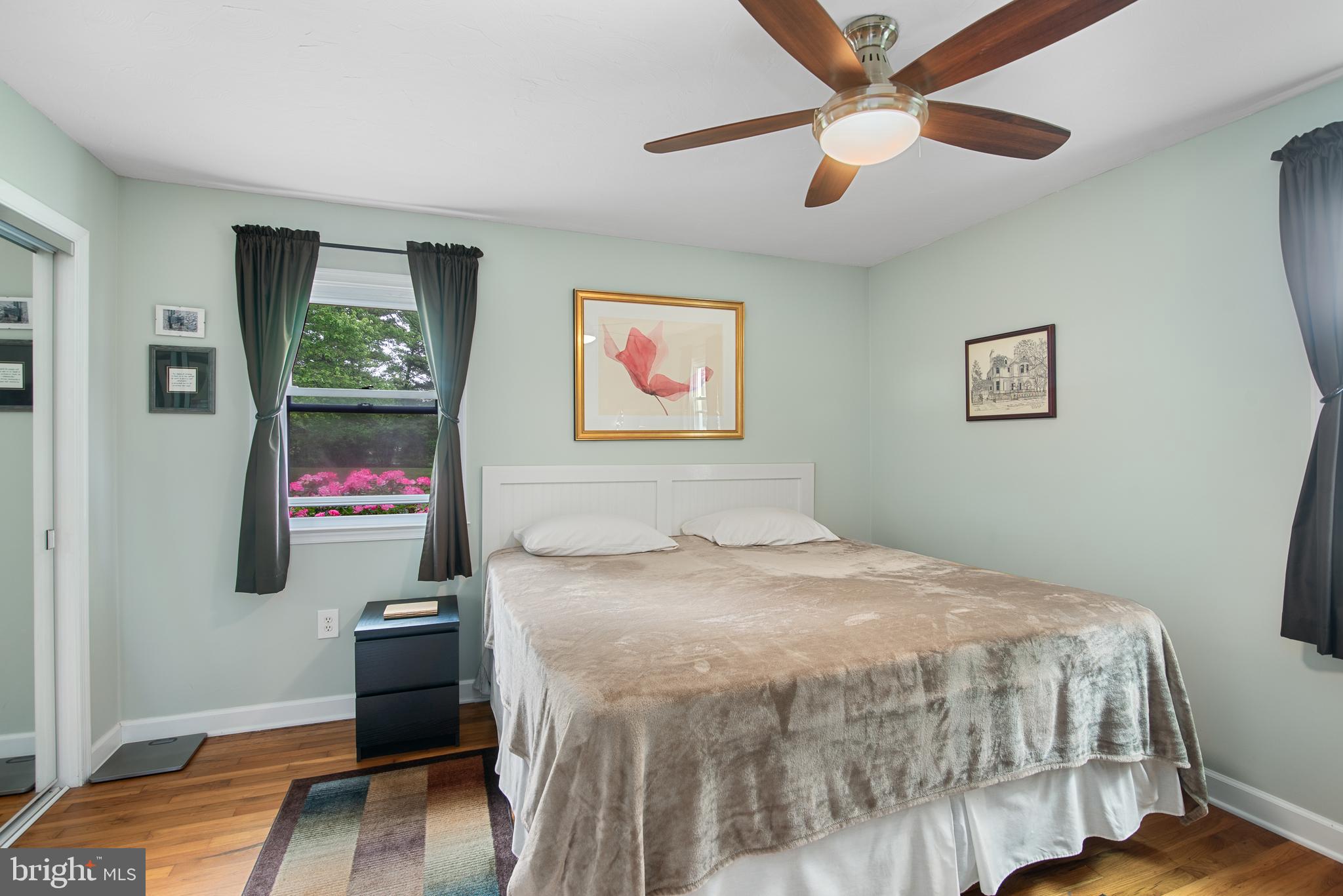 185 Greenwood Creek Rd