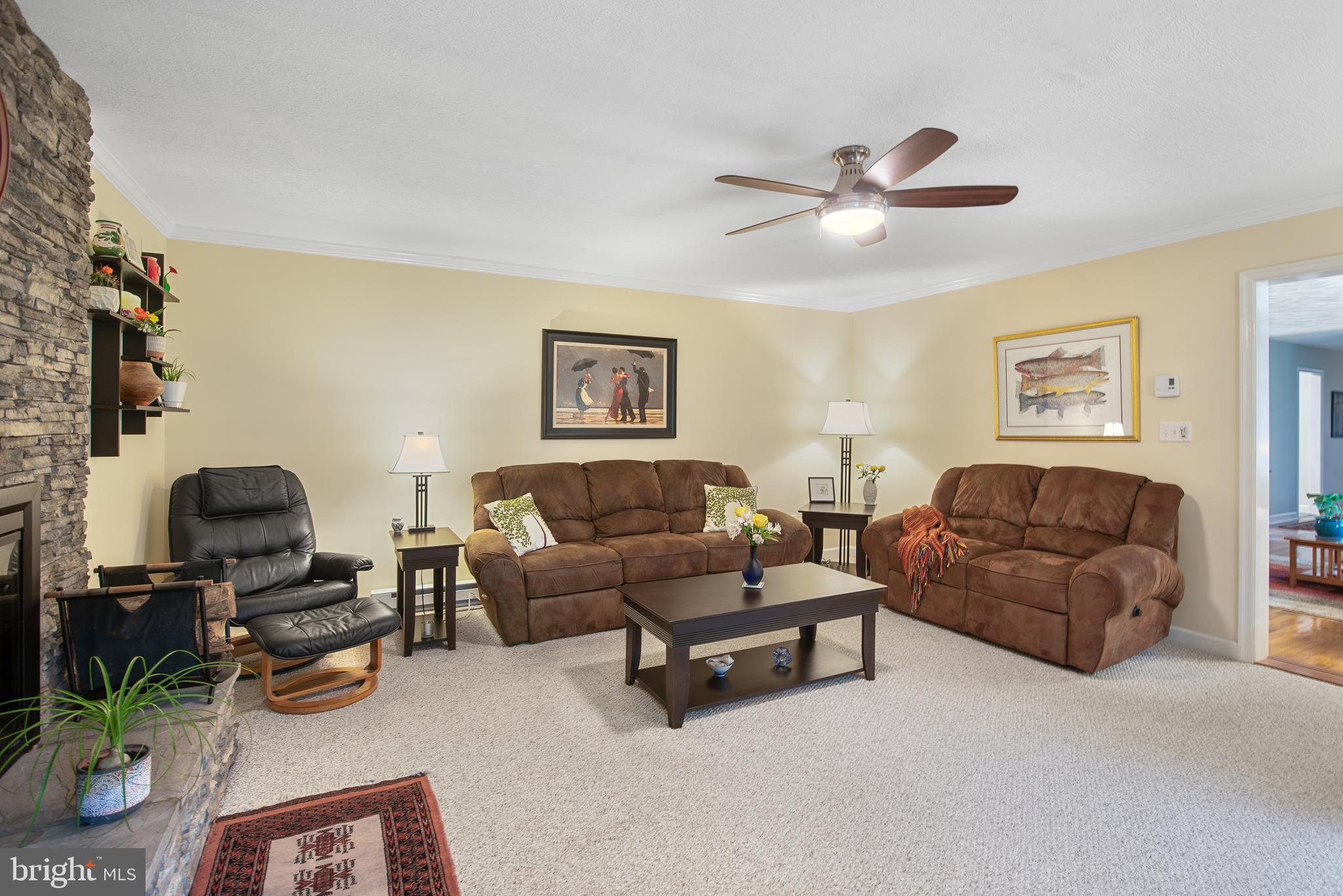 185 Greenwood Creek Rd