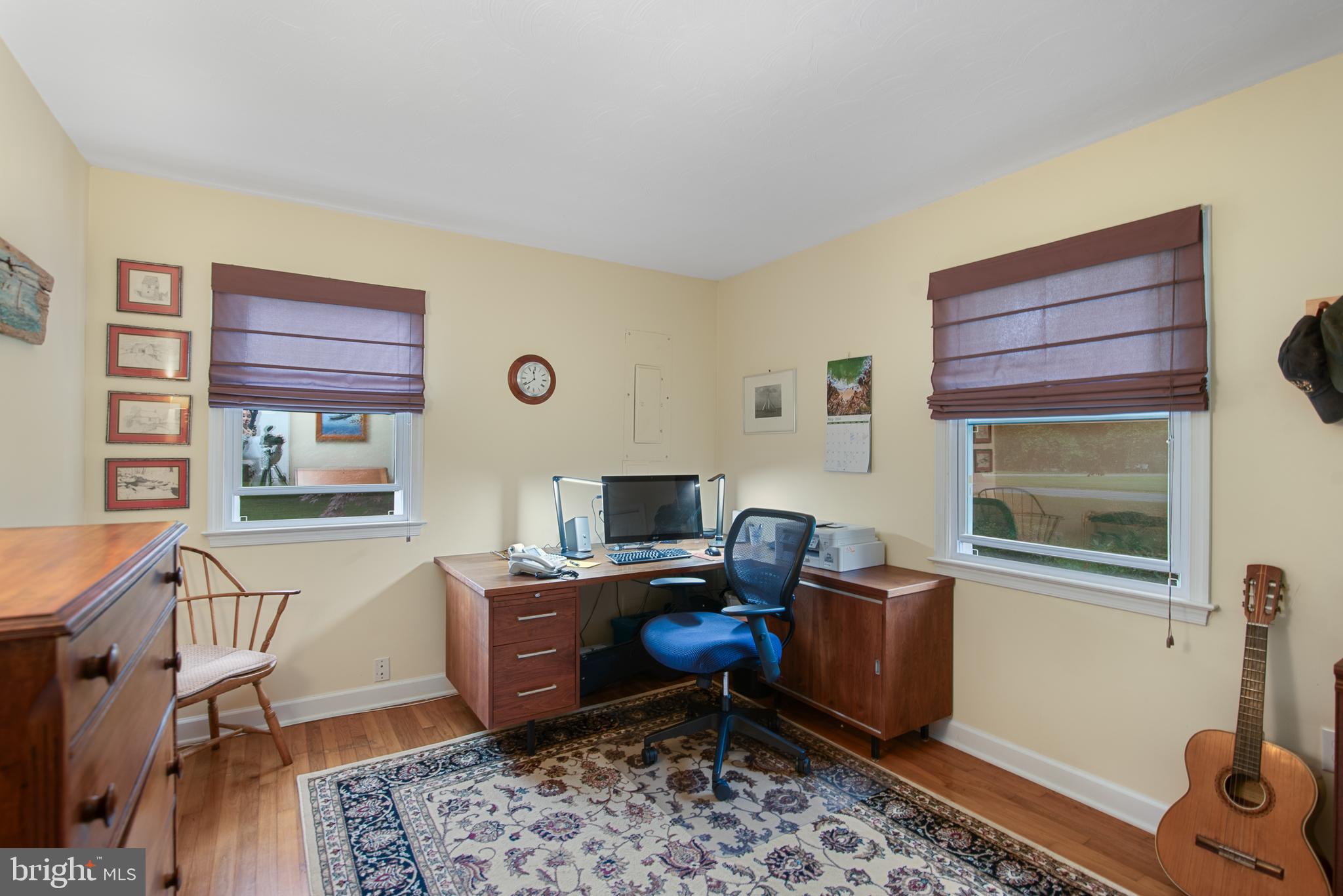 185 Greenwood Creek Rd