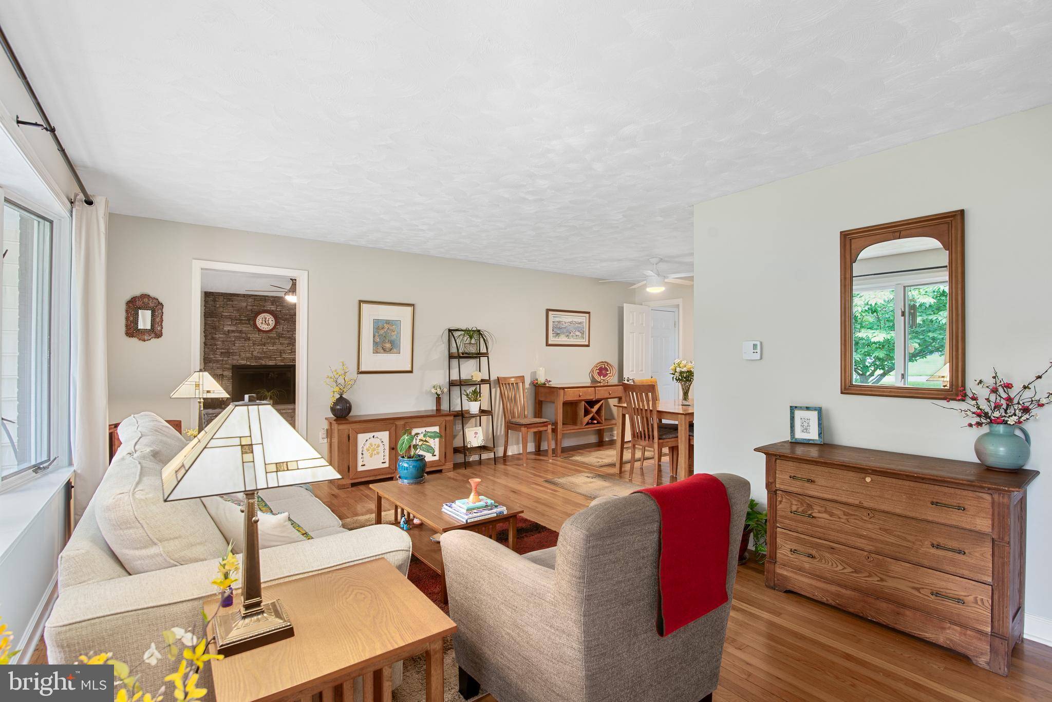 185 Greenwood Creek Rd