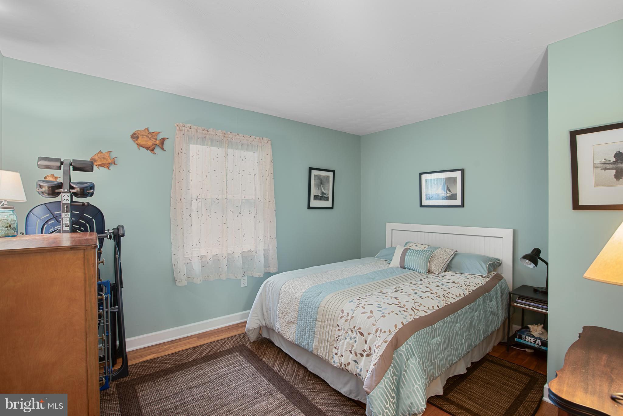 185 Greenwood Creek Rd