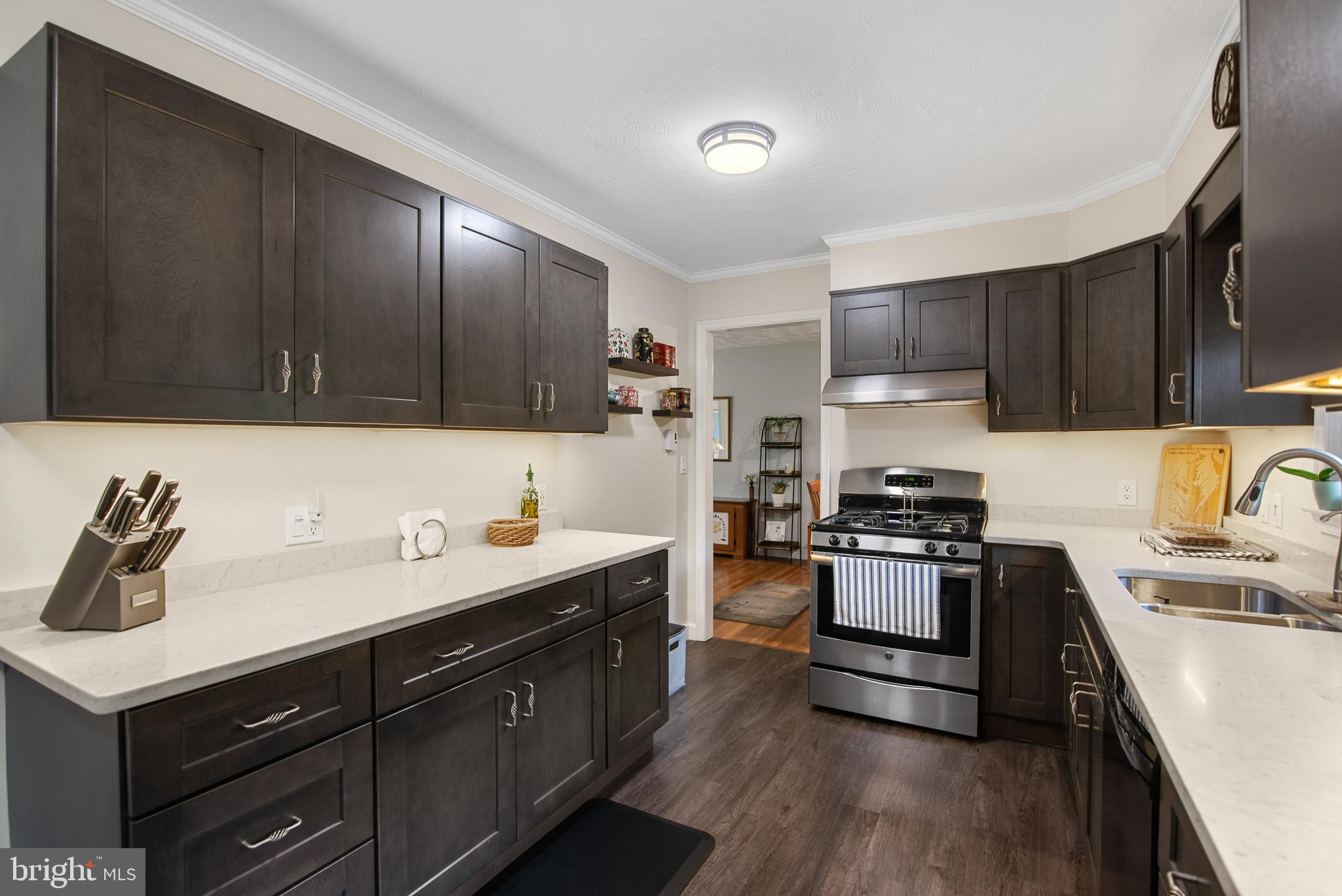 185 Greenwood Creek Rd