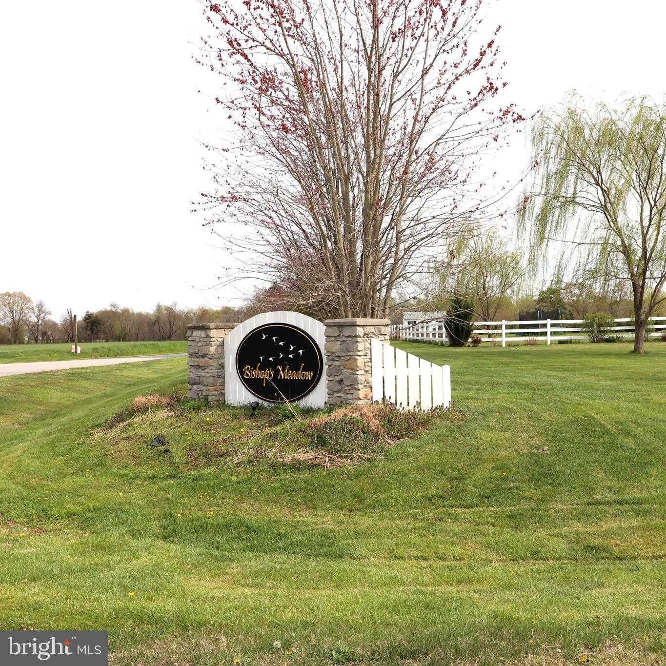 304 Nottingham Ln
