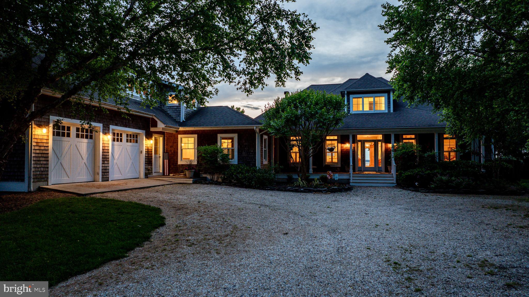 220 Old Wharf Ln