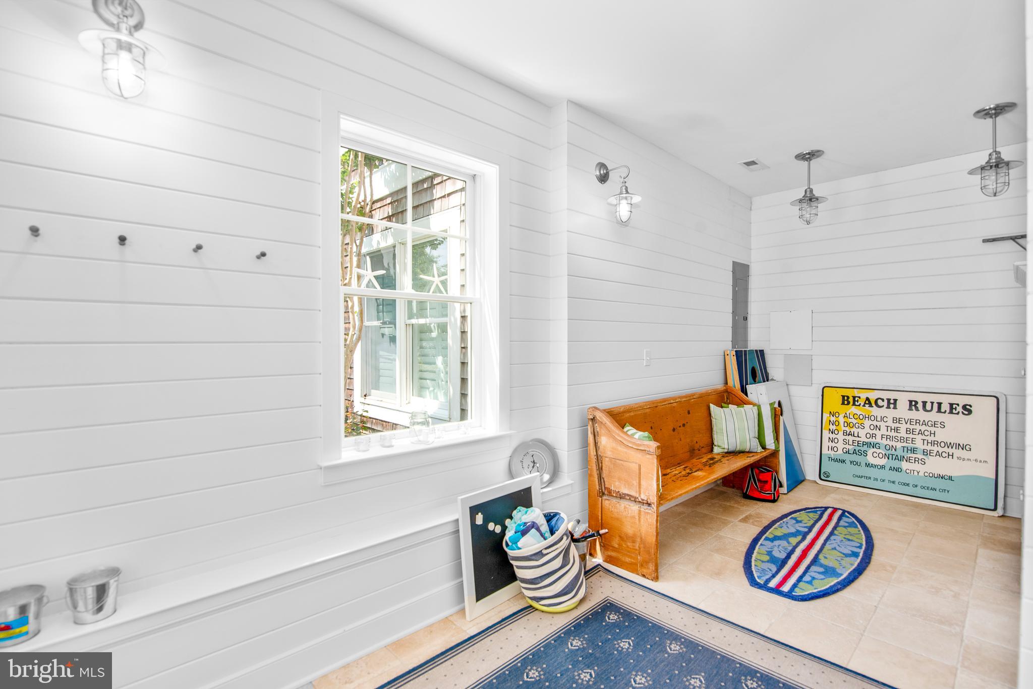 220 Old Wharf Ln