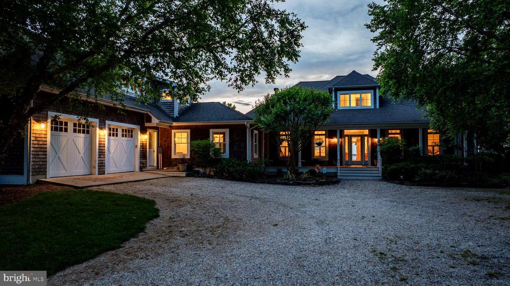 220 Old Wharf Ln