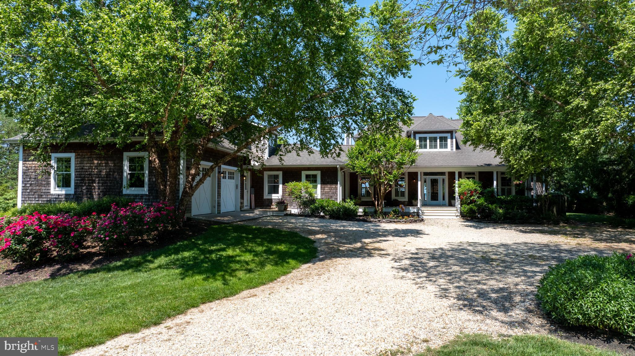 220 Old Wharf Ln