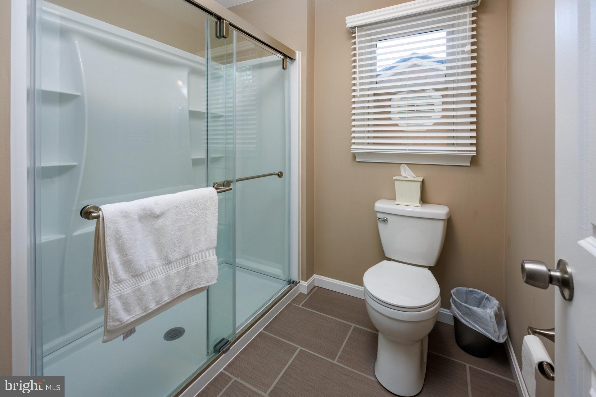 119 Congressional Dr