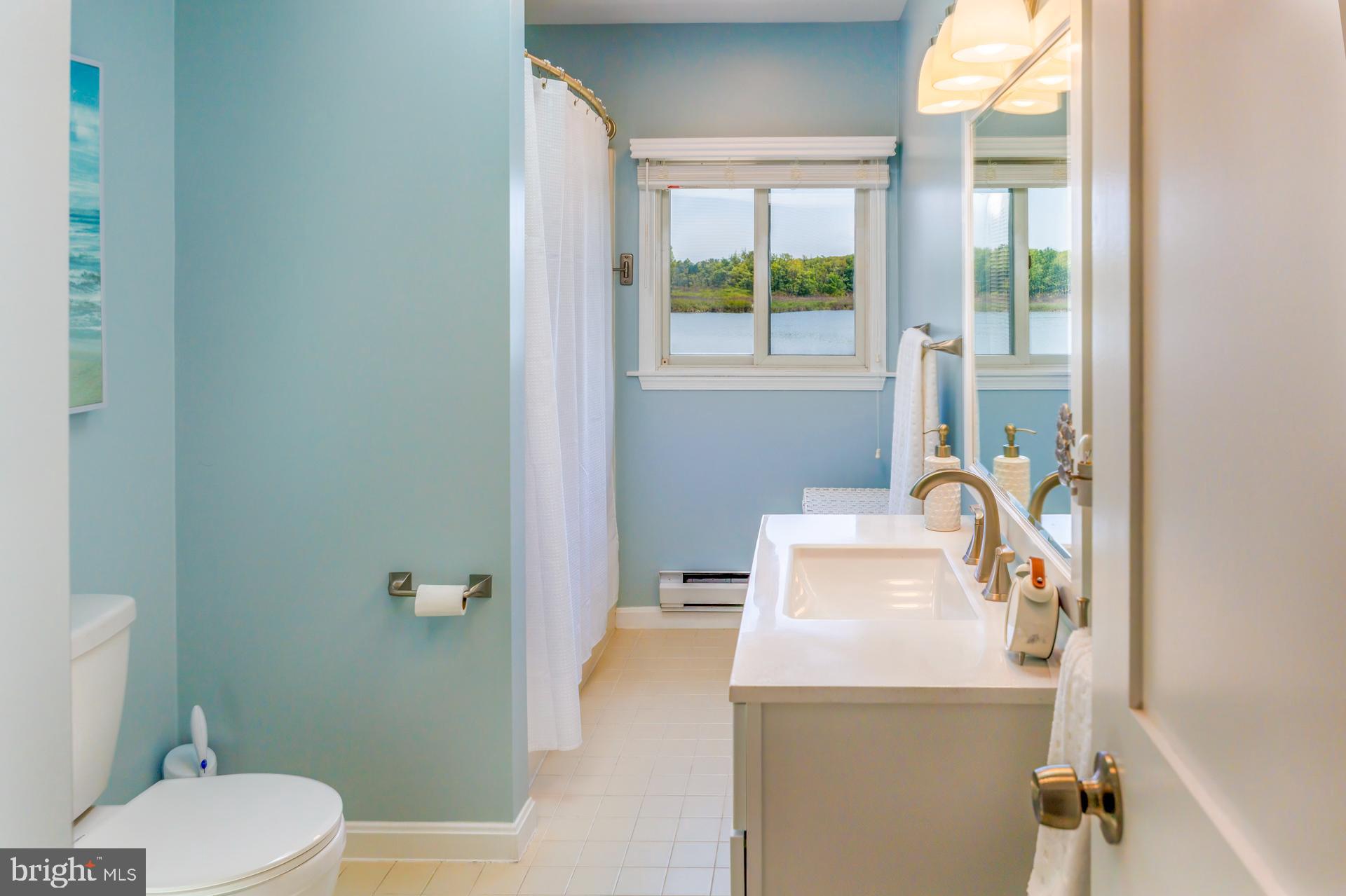 119 Congressional Dr