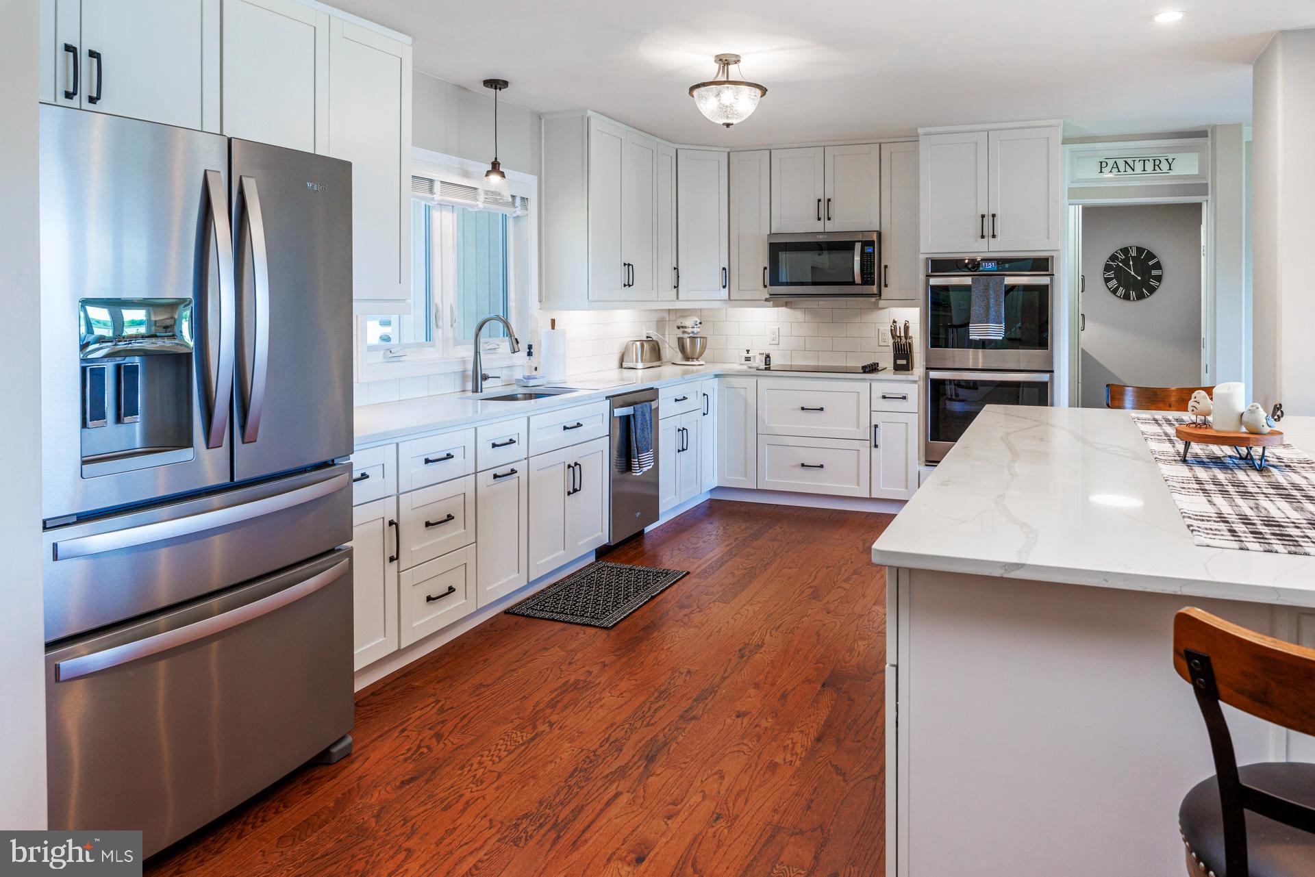 119 Congressional Dr