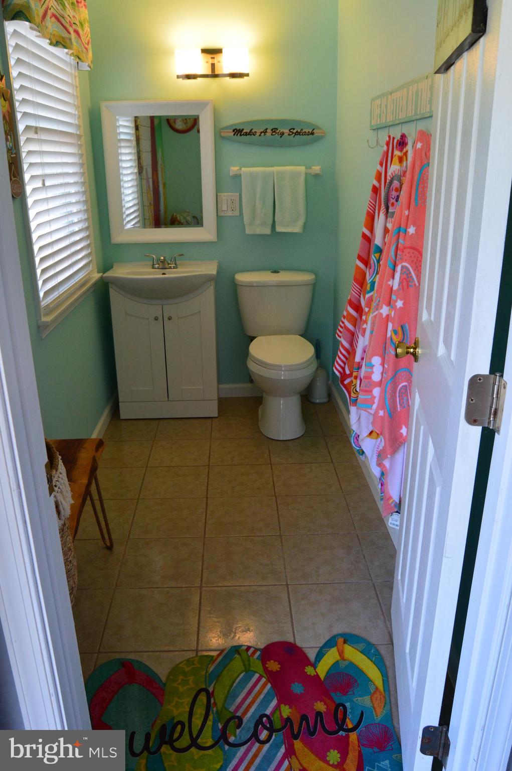 119 Congressional Dr