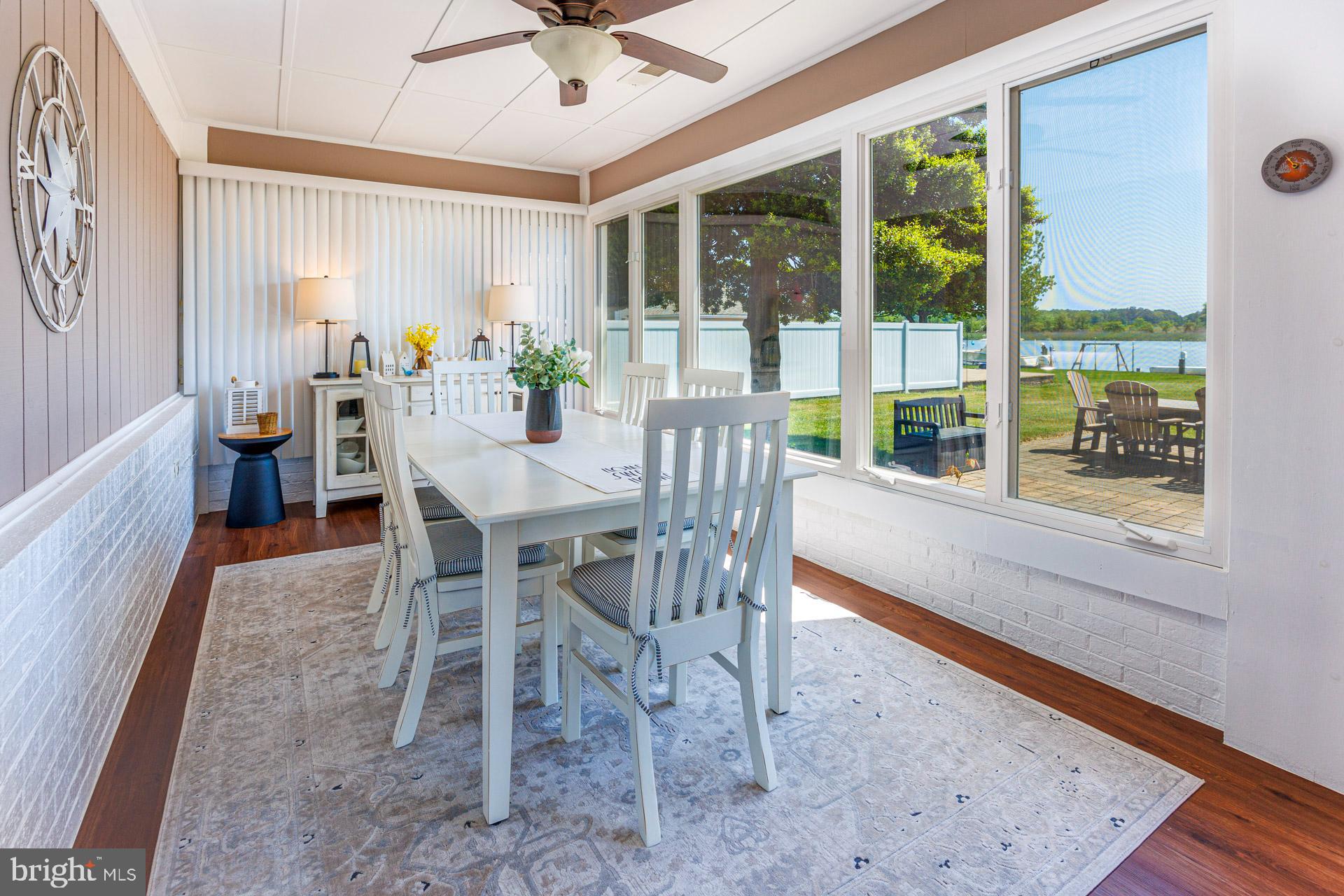 119 Congressional Dr