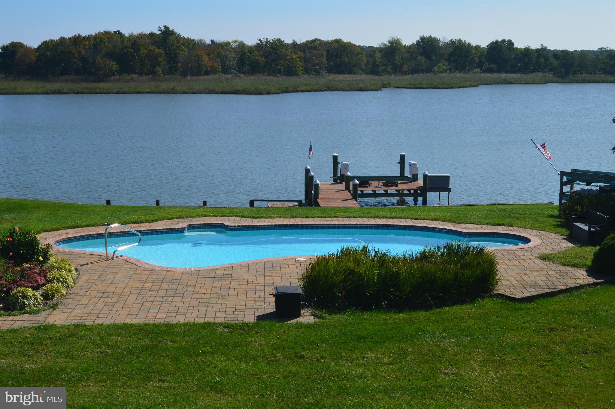 119 Congressional Dr