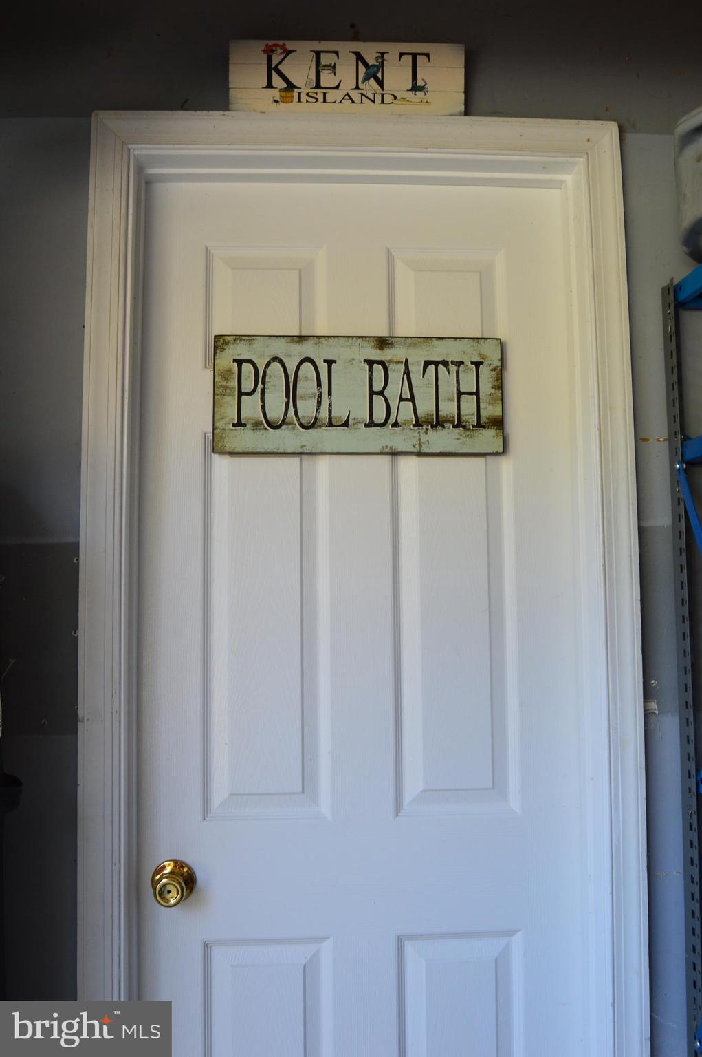 119 Congressional Dr