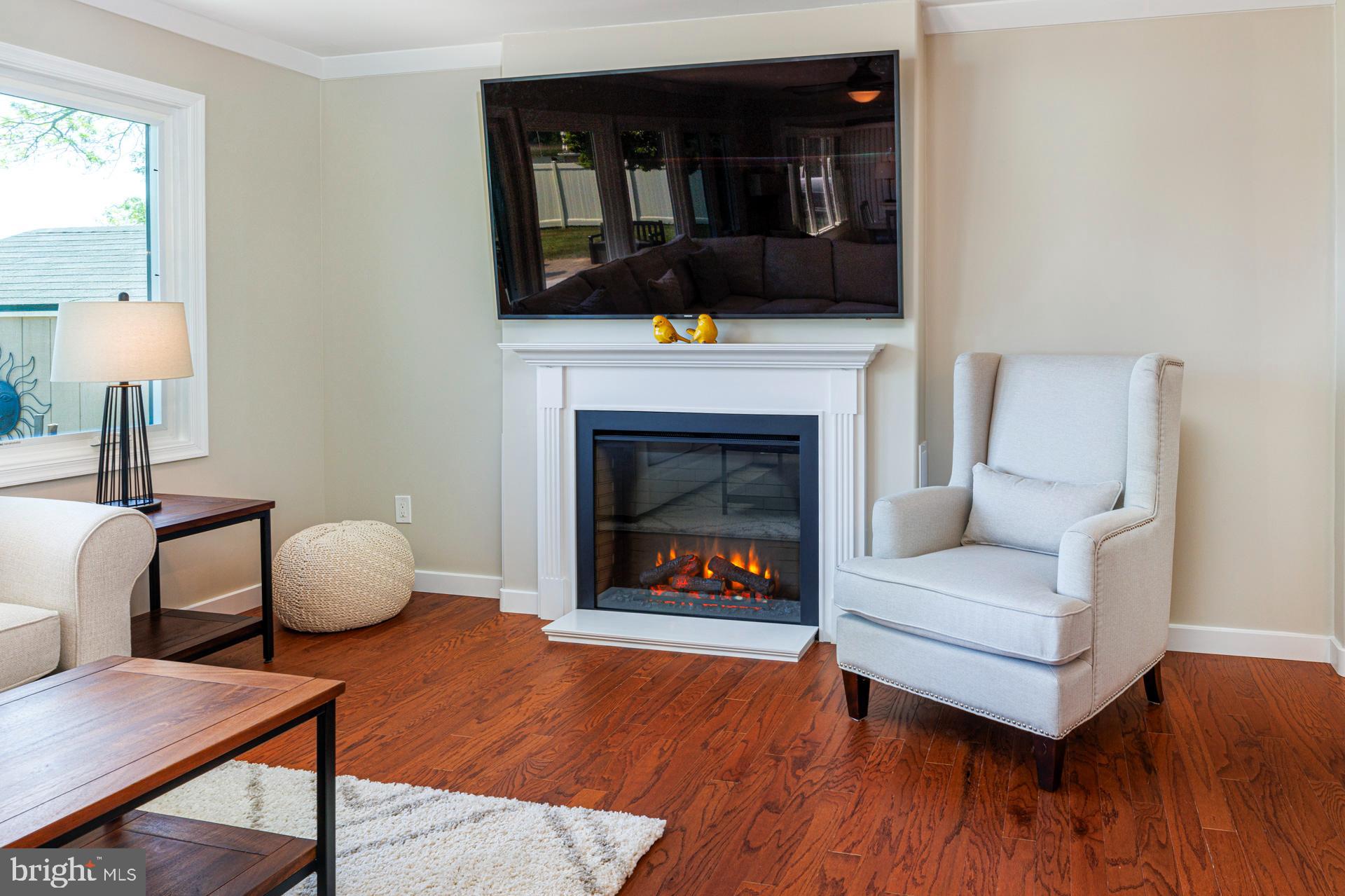 119 Congressional Dr