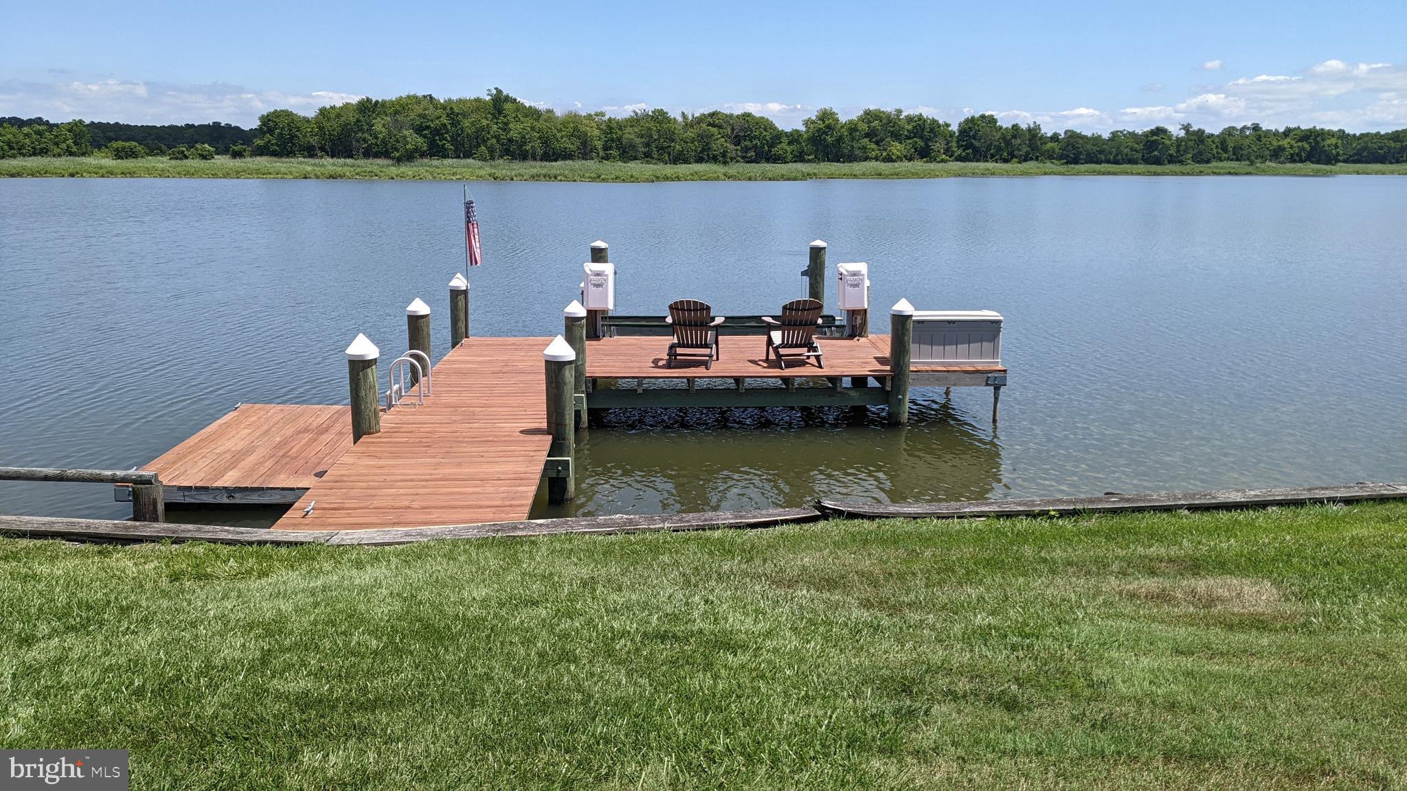 119 Congressional Dr