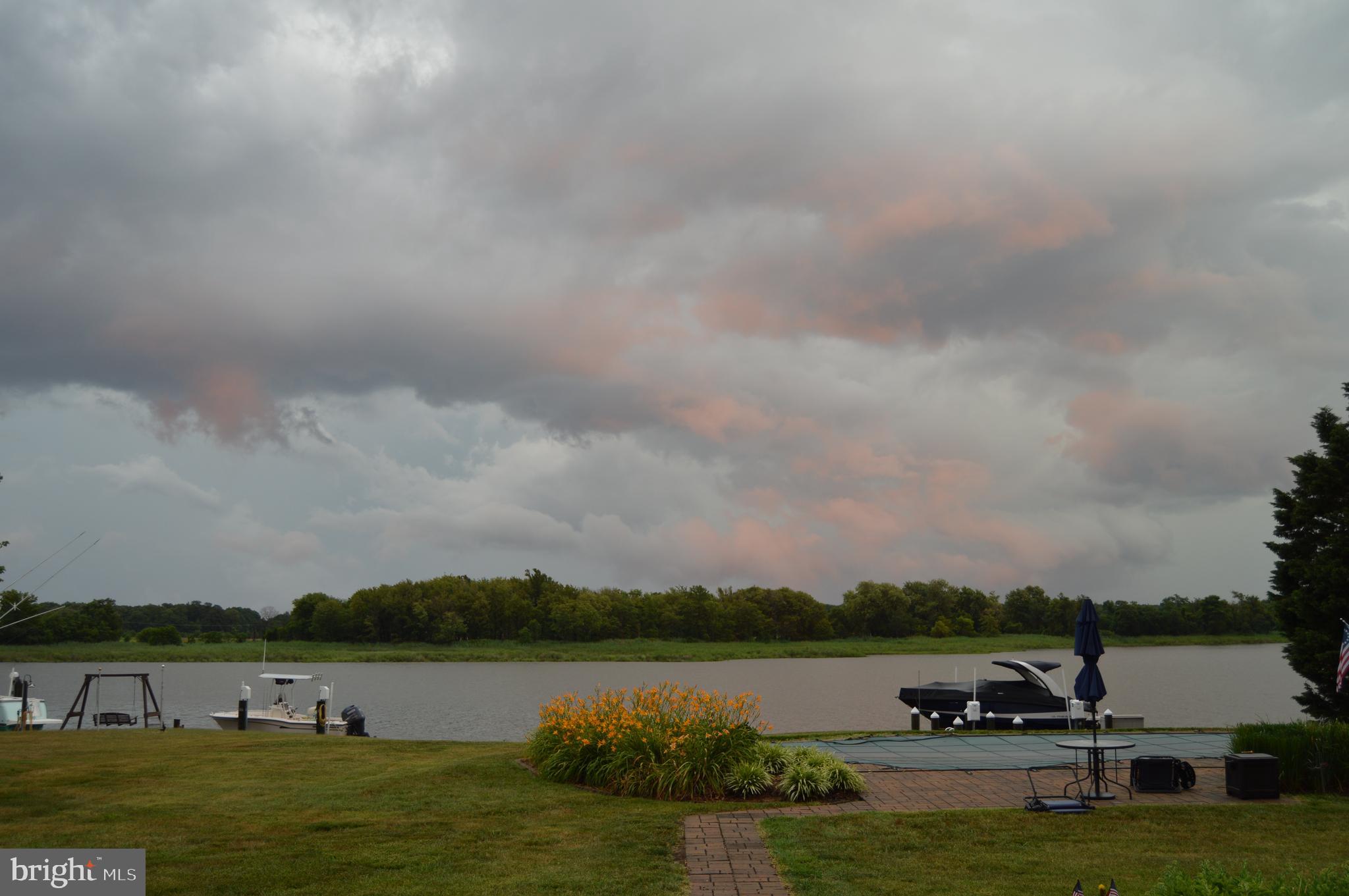 119 Congressional Dr