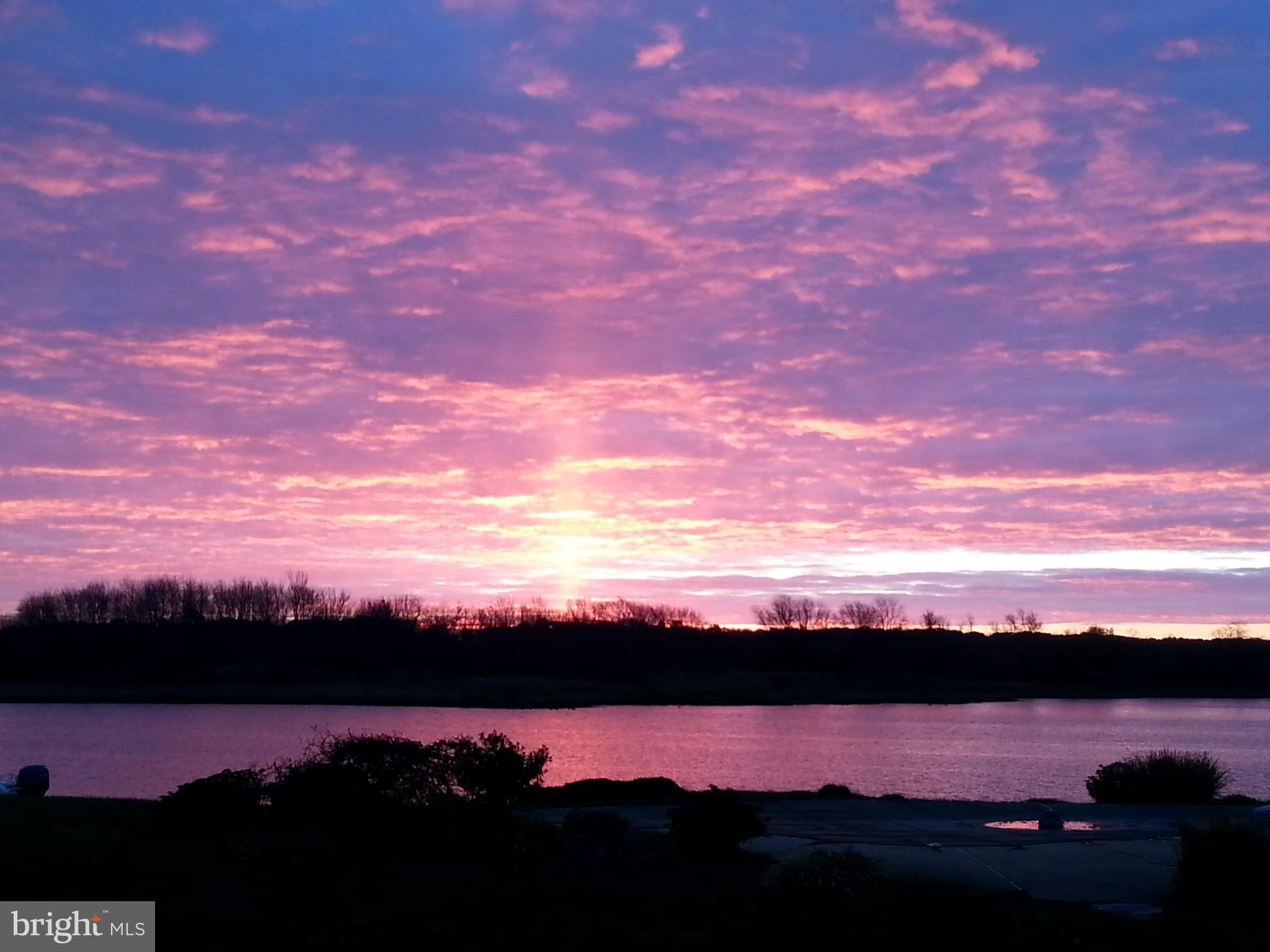 119 Congressional Dr