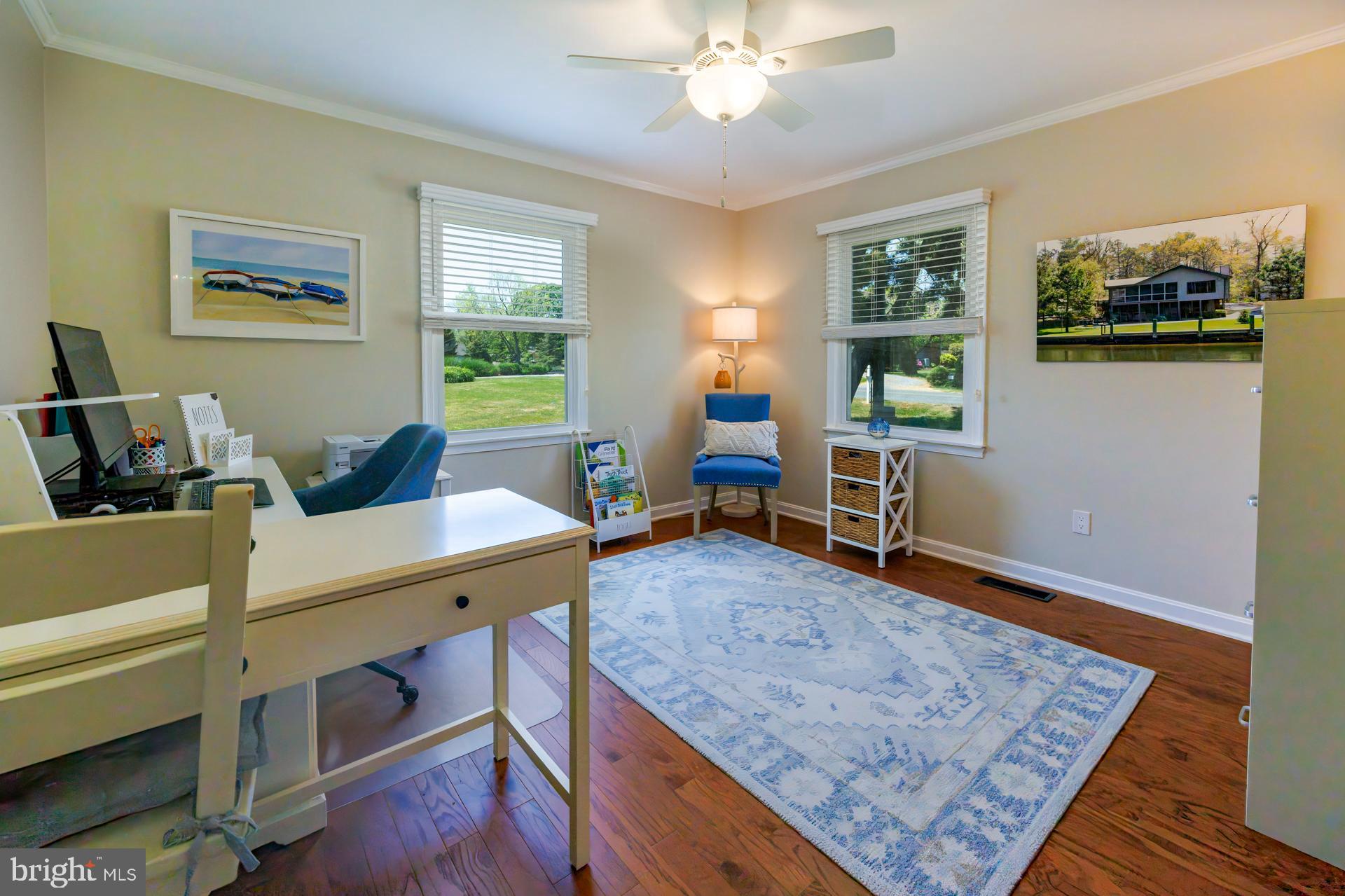 119 Congressional Dr