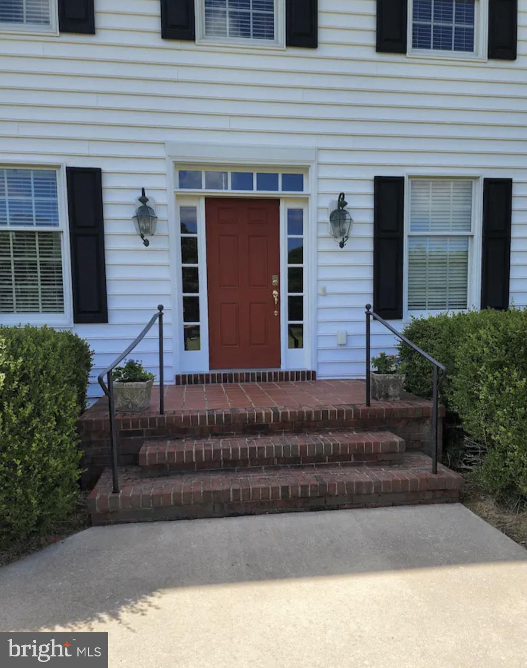 252 Clannihan Shop Rd