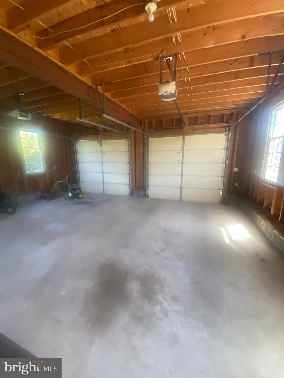252 Clannihan Shop Rd