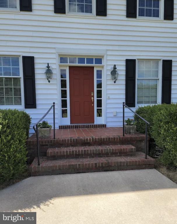252 Clannihan Shop Rd