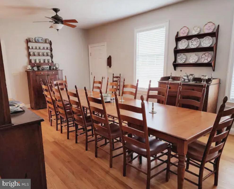 252 Clannihan Shop Rd