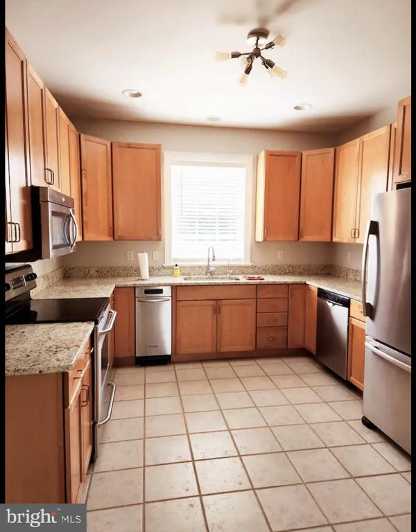 252 Clannihan Shop Rd