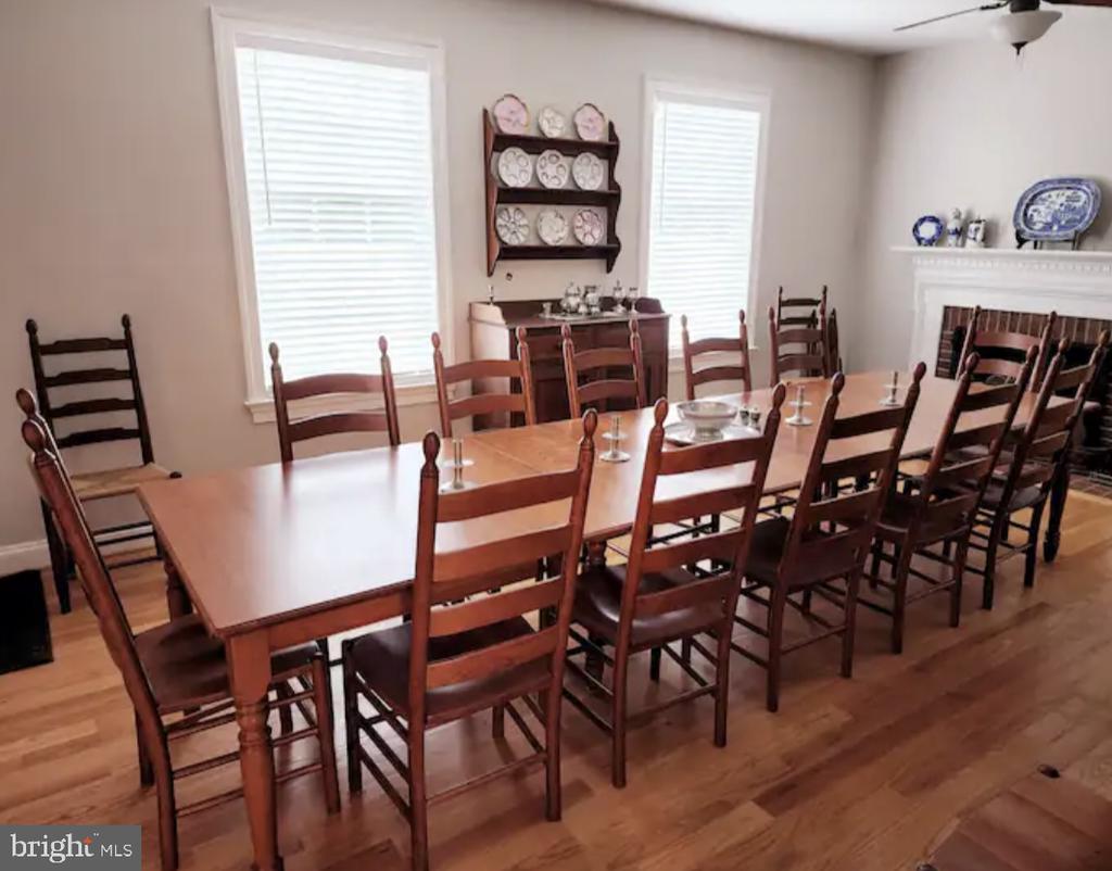 252 Clannihan Shop Rd
