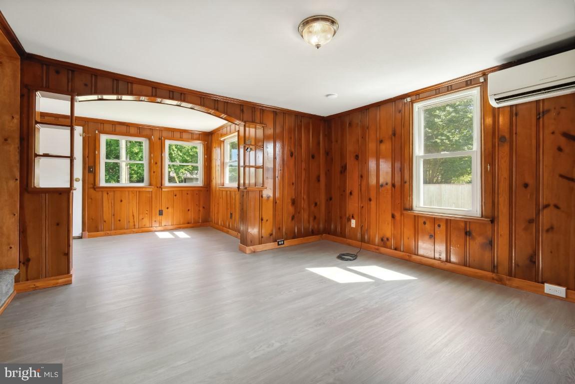 1330 Perrys Corner Rd
