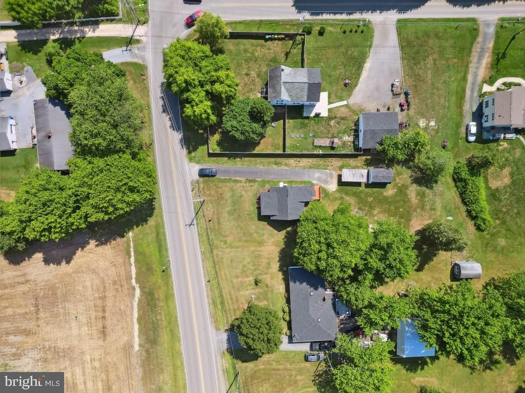 1330 Perrys Corner Rd