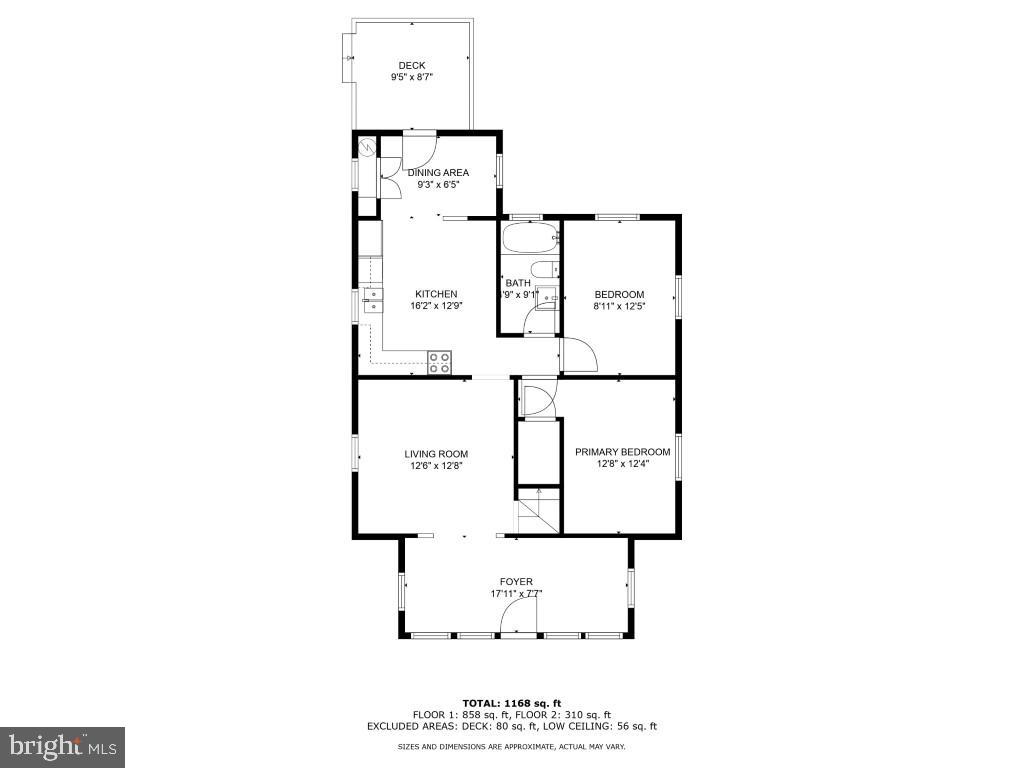 1330 Perrys Corner Rd