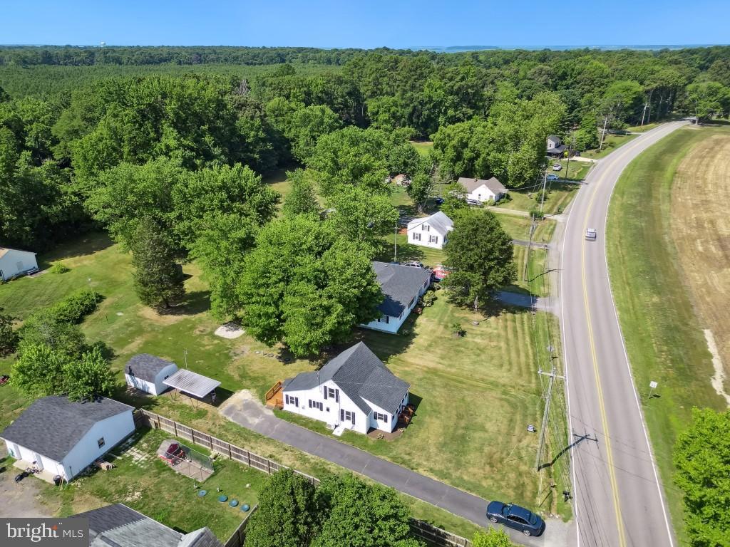 1330 Perrys Corner Rd