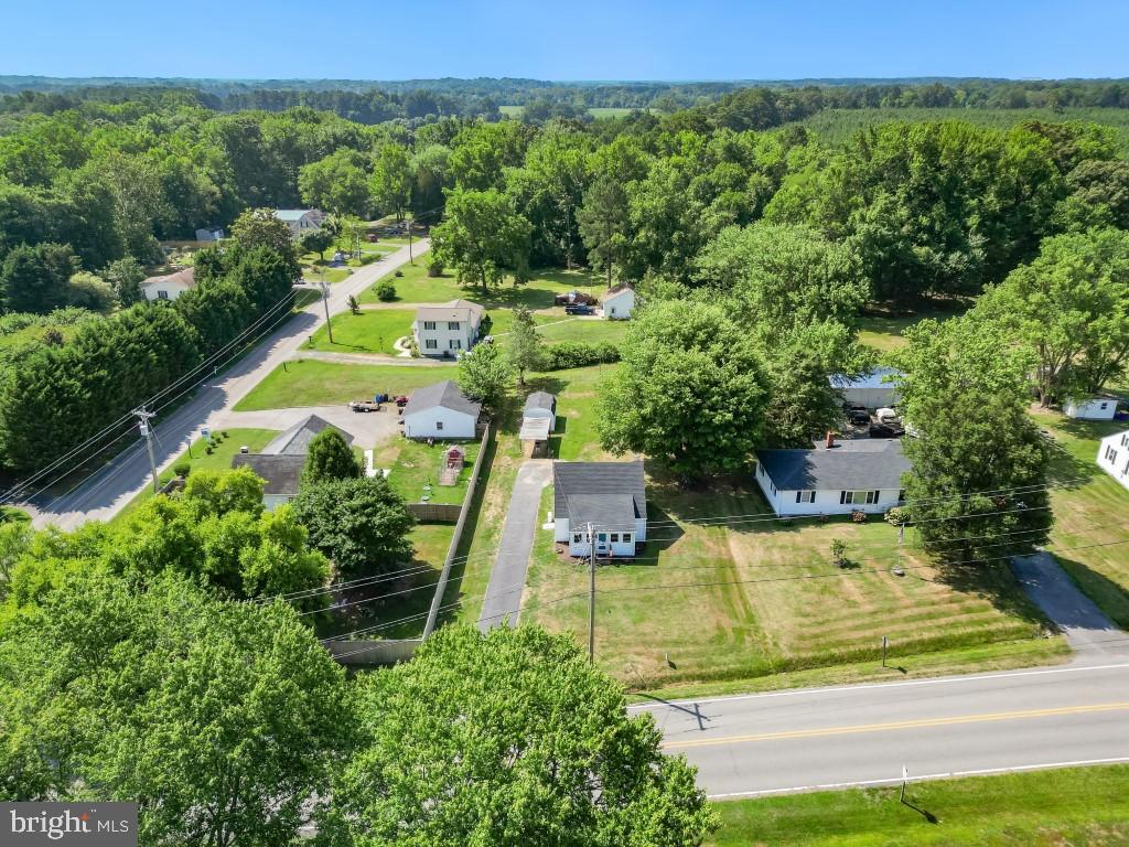 1330 Perrys Corner Rd