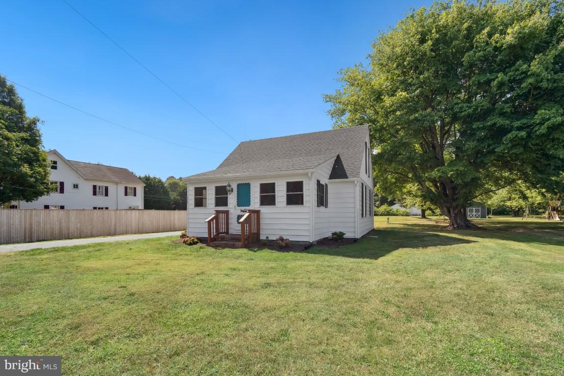 1330 Perrys Corner Rd