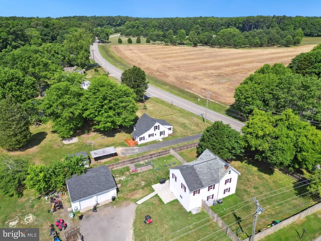 1330 Perrys Corner Rd