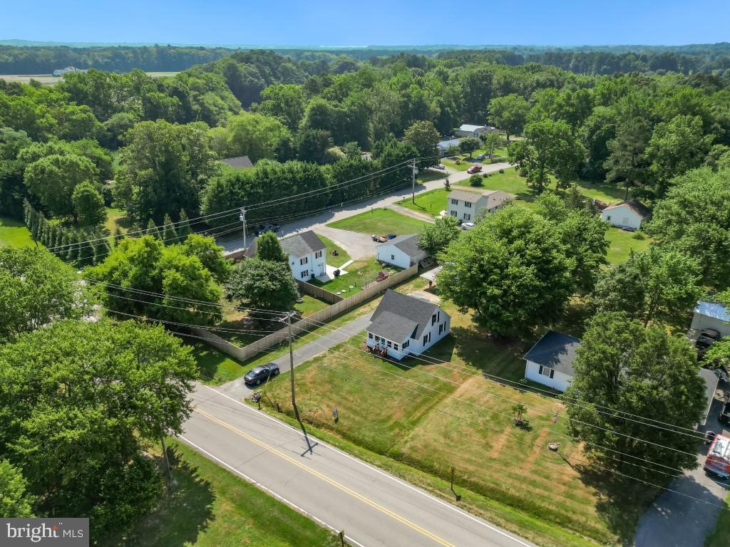 1330 Perrys Corner Rd