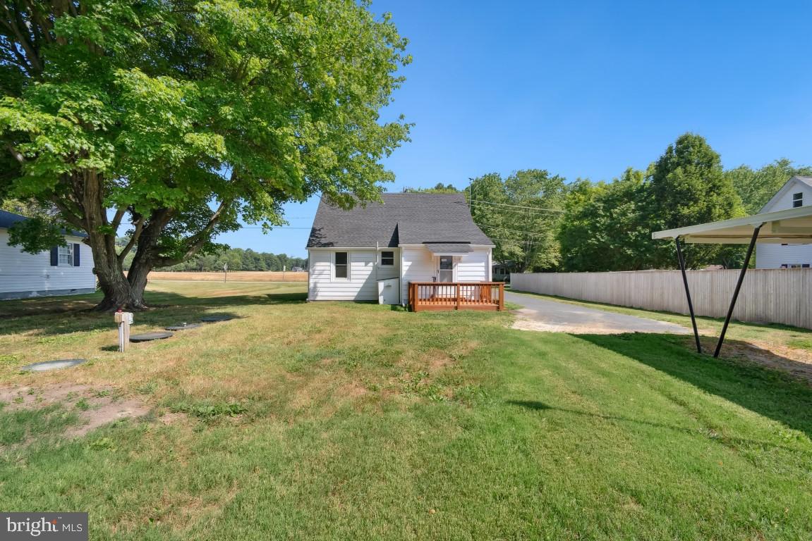 1330 Perrys Corner Rd