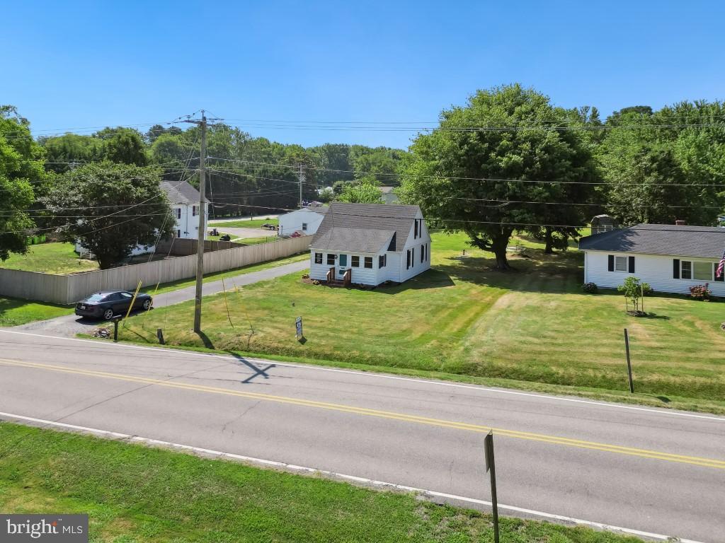 1330 Perrys Corner Rd
