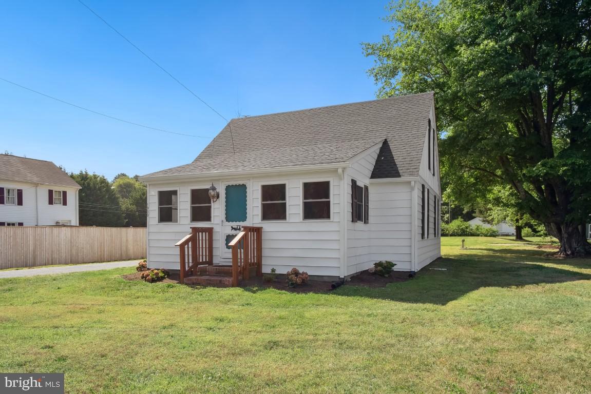 1330 Perrys Corner Rd